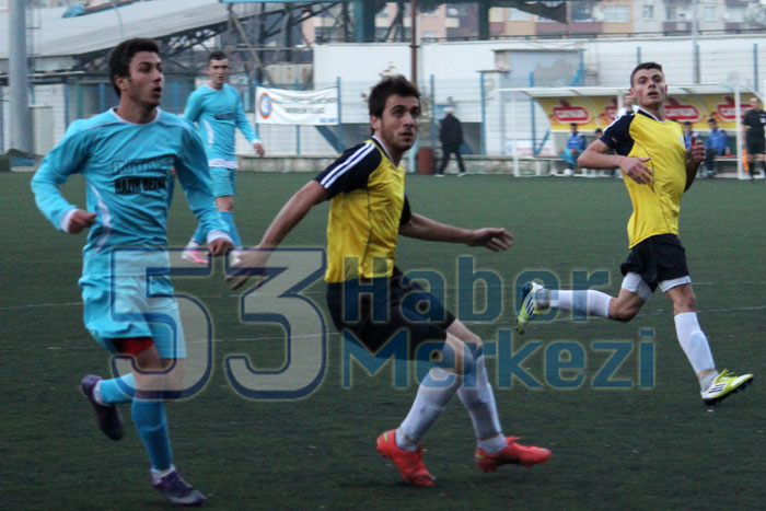rize-belediyespor-il-ozel-idarespor